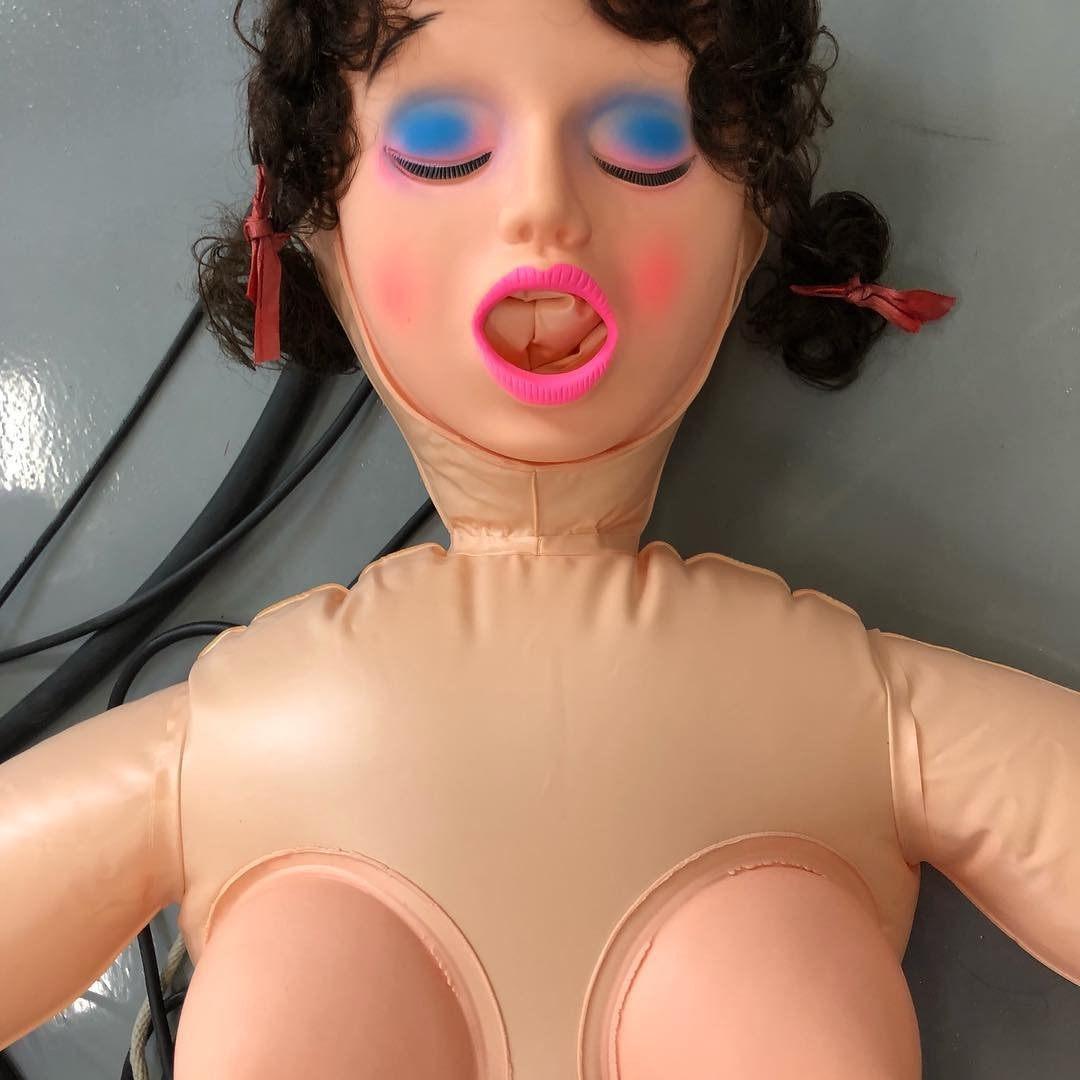 f:id:fortran66:20190524232220j:plain