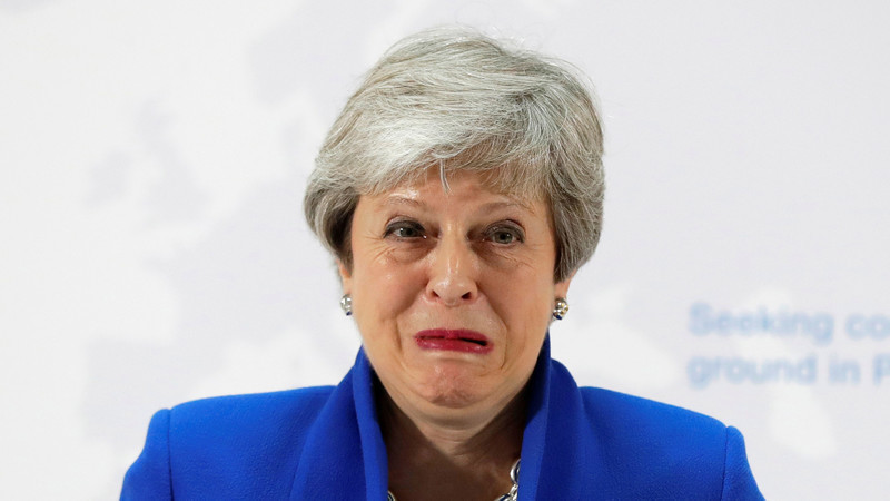 f:id:fortran66:20190524232610j:plain