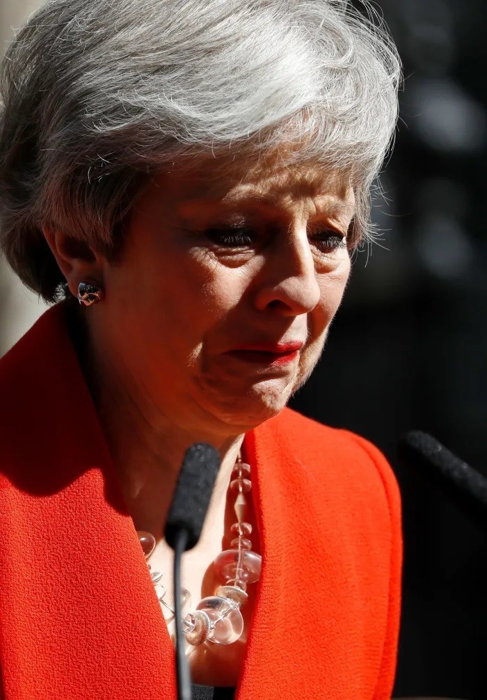 f:id:fortran66:20190524232737j:plain