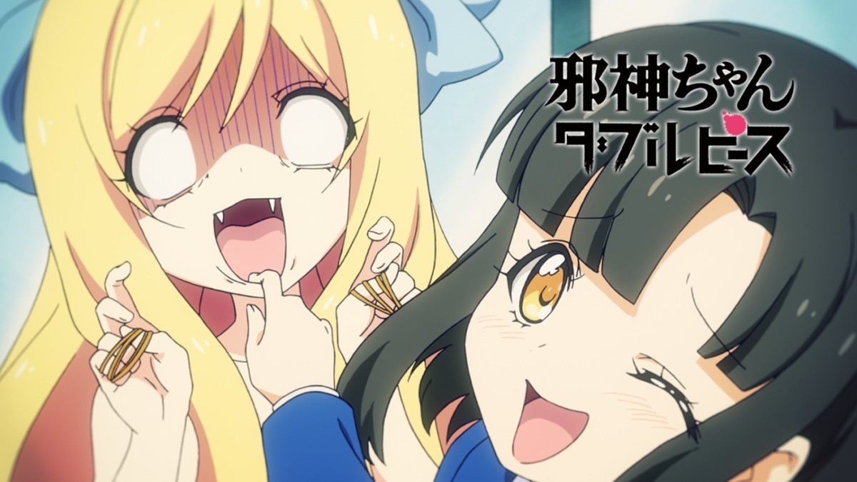 f:id:fortran66:20190524233457j:plain