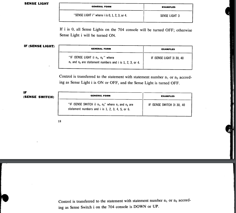 f:id:fortran66:20190719002517p:plain f:id:fortran66:20190719002517p:plain