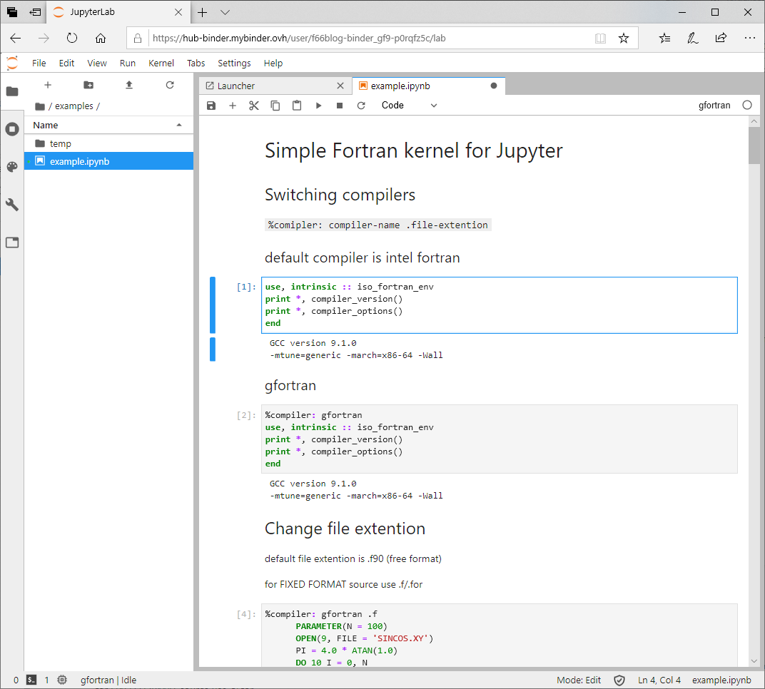 f:id:fortran66:20190813204130p:plain