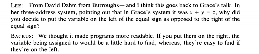 f:id:fortran66:20190820013008p:plain