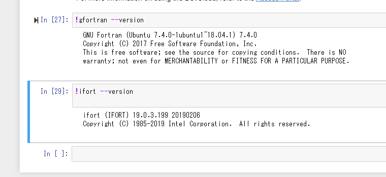 f:id:fortran66:20191028003132p:plain f:id:fortran66:20191028003132p:plain