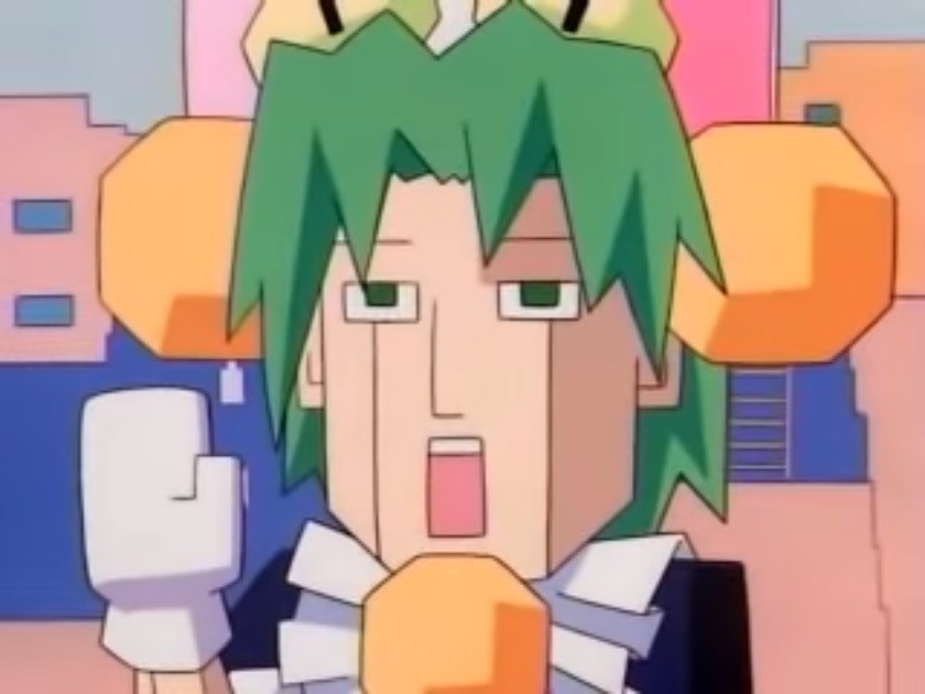 f:id:fortran66:20191125214405j:plain