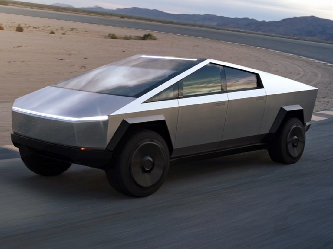 f:id:fortran66:20191125214534j:plain