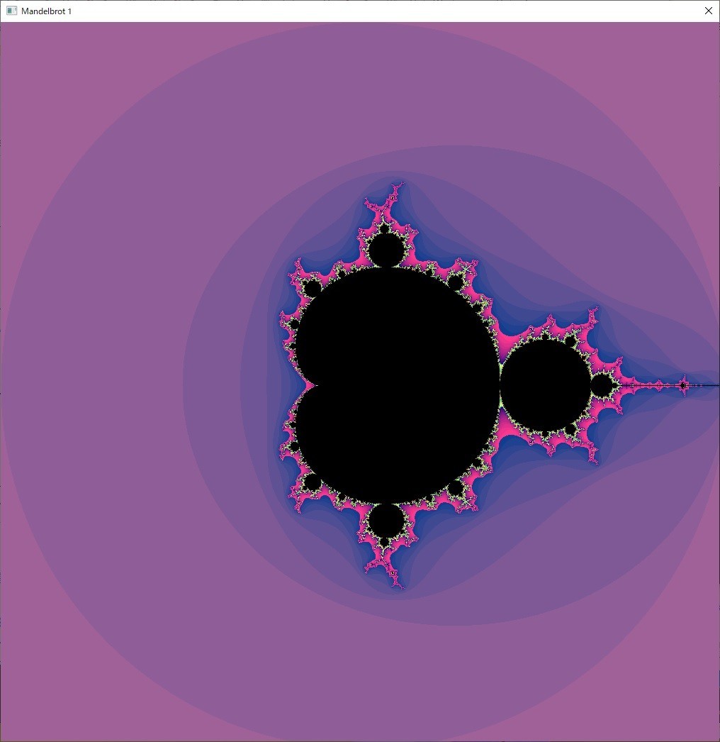 f:id:fortran66:20200603205050j:plain
