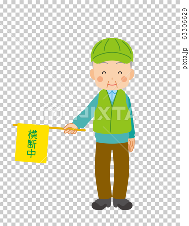 f:id:fortran66:20200603221640p:plain