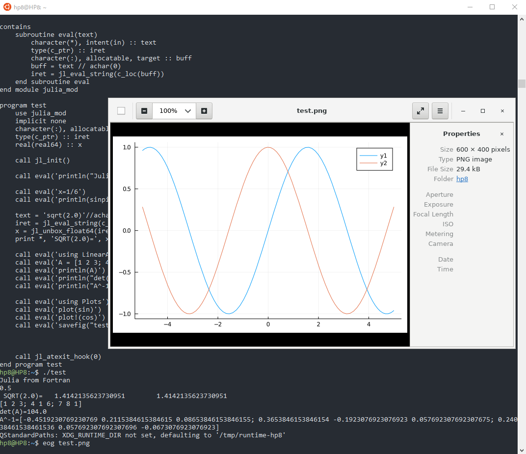 f:id:fortran66:20201107022314p:plain