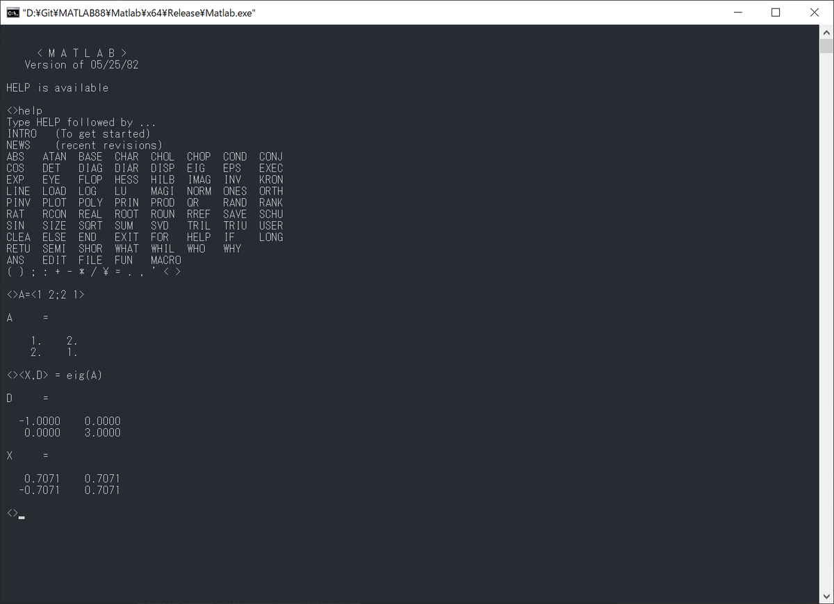 f:id:fortran66:20210513214637p:plain