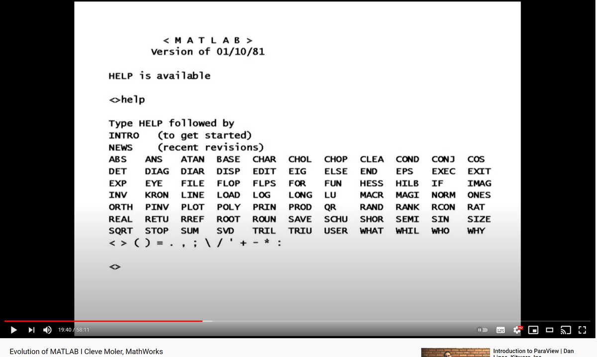 f:id:fortran66:20210513215012p:plain