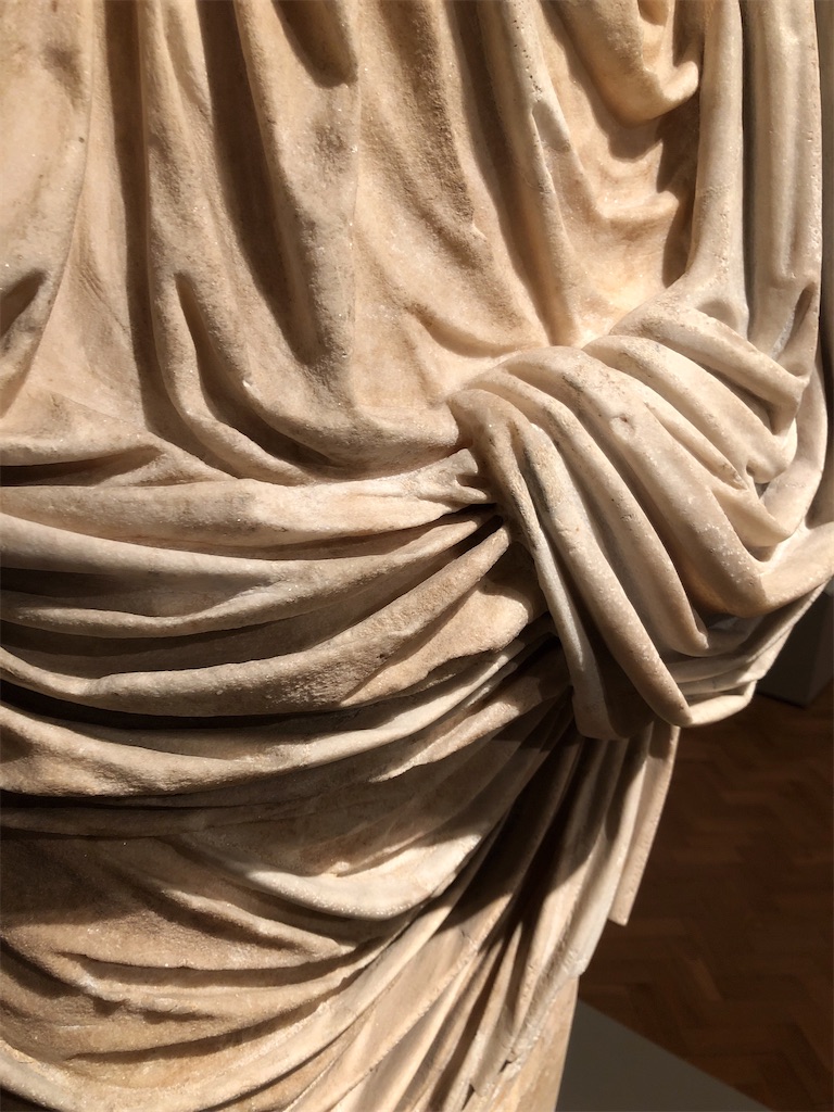 f:id:fortrip8:20191221185311j:image