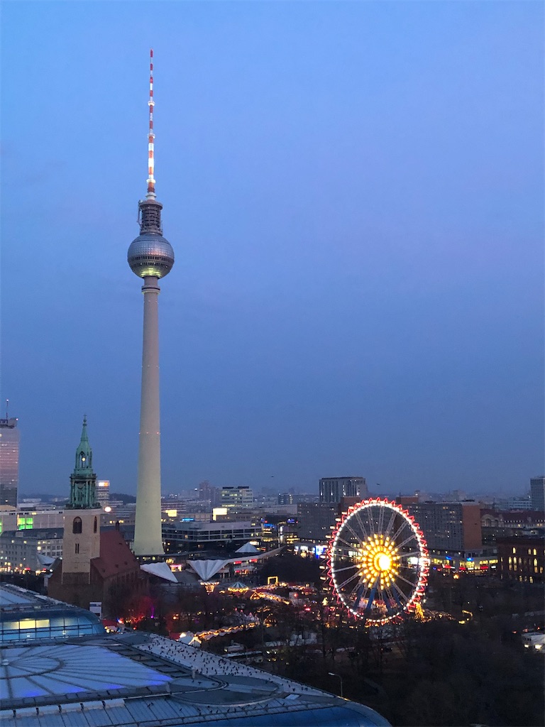 f:id:fortrip8:20191221185348j:image