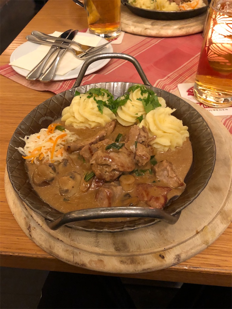 f:id:fortrip8:20191221185410j:image