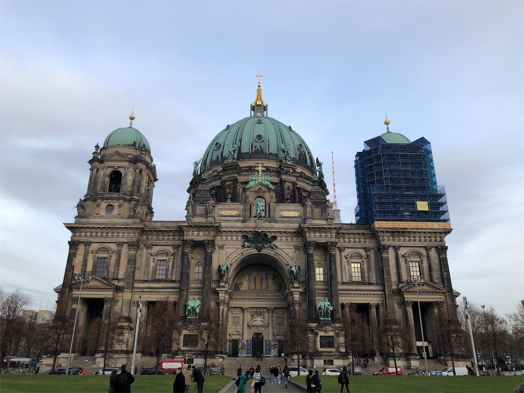 f:id:fortrip8:20191221185428j:image