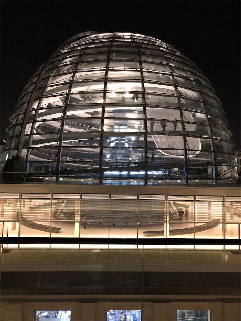 f:id:fortrip8:20191221185443j:image