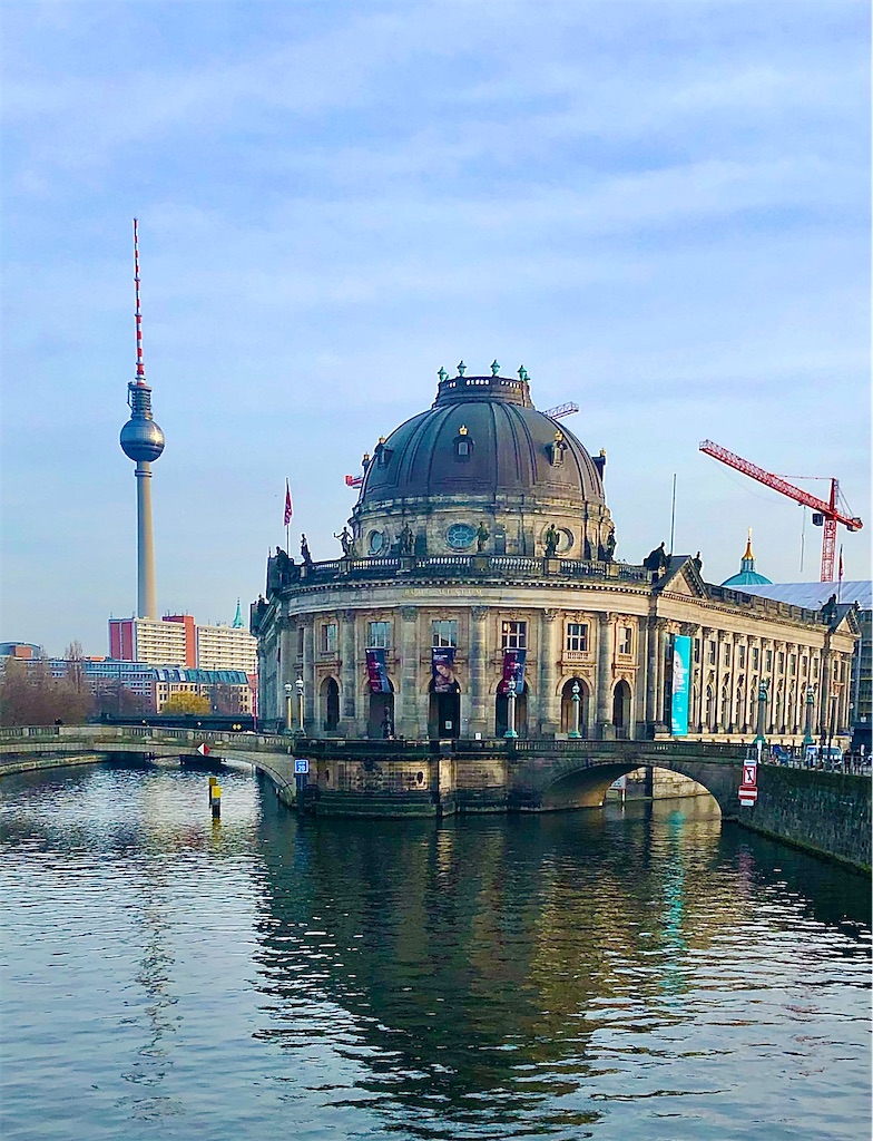 f:id:fortrip8:20191221185519j:image