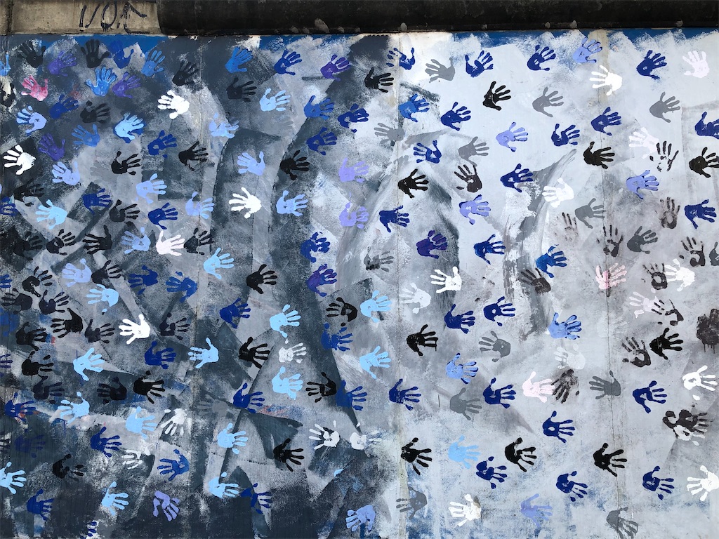 f:id:fortrip8:20191221185602j:image