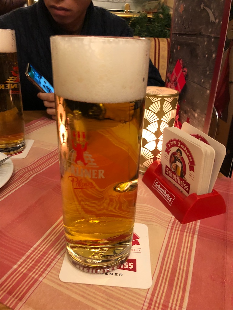f:id:fortrip8:20191221185615j:image