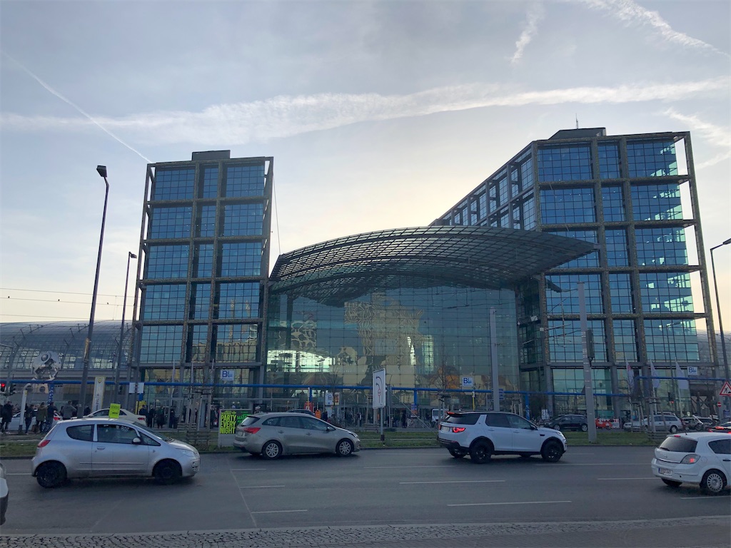 f:id:fortrip8:20191221192202j:image