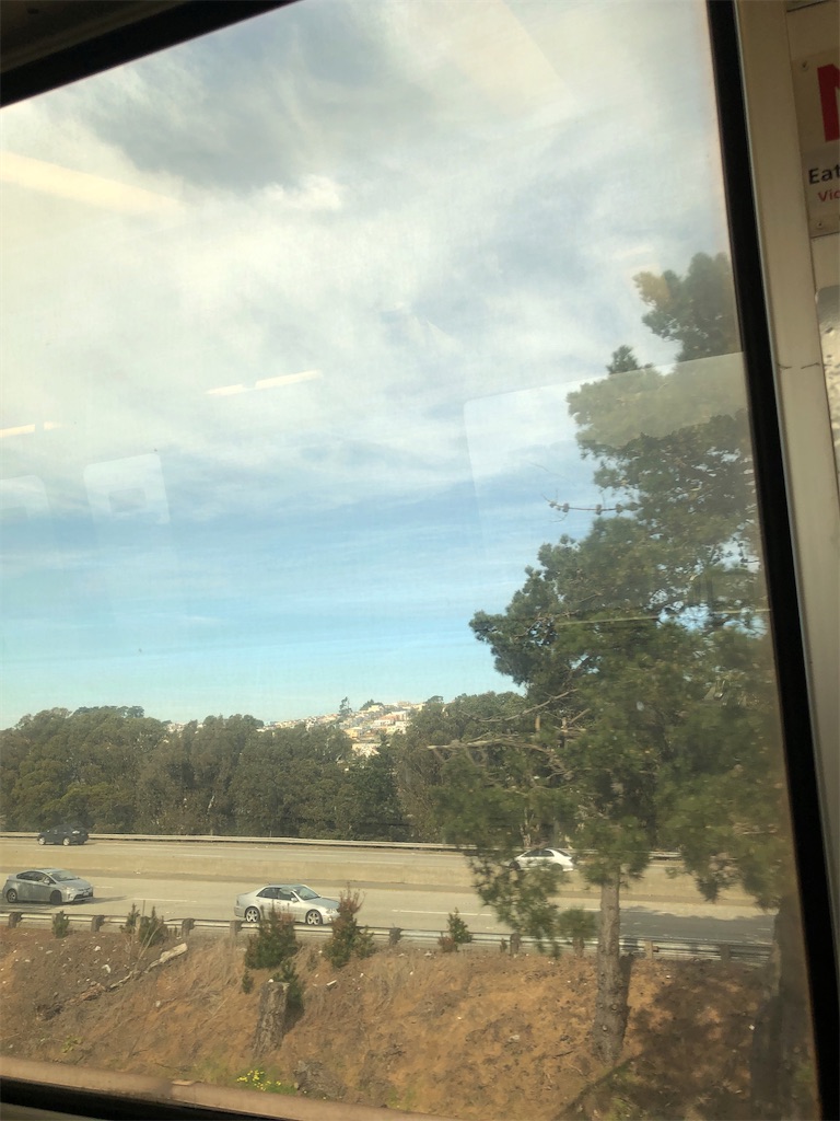 f:id:fortrip8:20200216000558j:image
