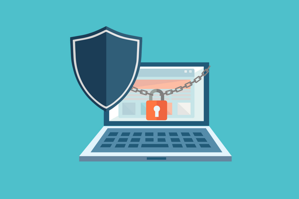 f:id:fortunaplan:20180614130534j:plain