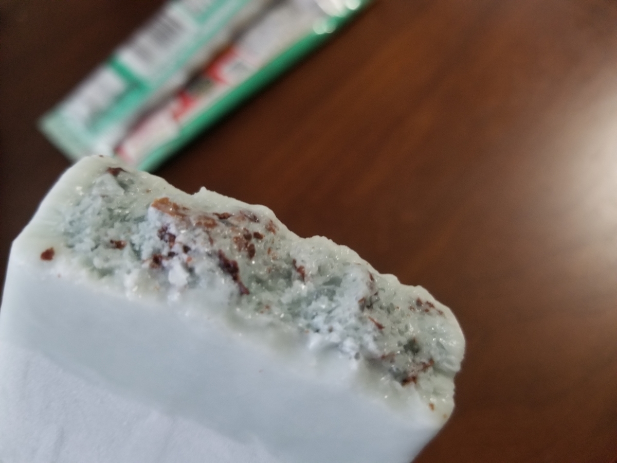 f:id:fortunate-seeds:20200528182909j:plain f:id:fortunate-seeds:20200528182909j:plain