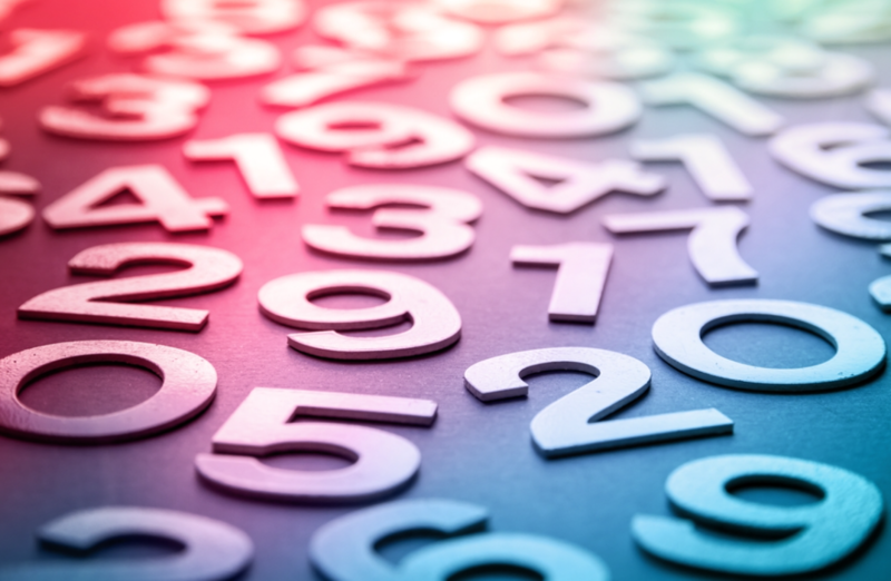 ロト7のキャリーオーバーでよく出る数字は?過去100回の結果から出やすい数字! - あかりの開運日和。
