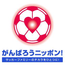 20110319230350