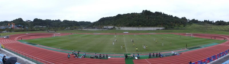 f:id:fortune-tokyo:20121014150846j:image:w450