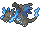 f:id:fortune_39:20170204202013p:plain f:id:fortune_39:20170204202013p:plain