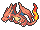 f:id:fortune_39:20170204202014p:plain f:id:fortune_39:20170204202014p:plain