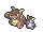 f:id:fortune_39:20170204202216p:plain f:id:fortune_39:20170204202216p:plain