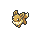 f:id:fortune_39:20170204202236p:plain f:id:fortune_39:20170204202236p:plain