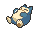 f:id:fortune_39:20170204202247p:plain f:id:fortune_39:20170204202247p:plain