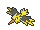 f:id:fortune_39:20170204202249p:plain f:id:fortune_39:20170204202249p:plain