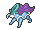 f:id:fortune_39:20170204202504p:plain f:id:fortune_39:20170204202504p:plain