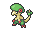f:id:fortune_39:20170204202550p:plain f:id:fortune_39:20170204202550p:plain
