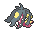 f:id:fortune_39:20170204202609p:plain f:id:fortune_39:20170204202609p:plain