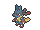 f:id:fortune_39:20170204202912p:plain f:id:fortune_39:20170204202912p:plain