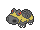 f:id:fortune_39:20170204202914p:plain f:id:fortune_39:20170204202914p:plain