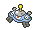 f:id:fortune_39:20170204202927p:plain f:id:fortune_39:20170204202927p:plain