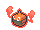 f:id:fortune_39:20170204202948p:plain f:id:fortune_39:20170204202948p:plain