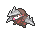f:id:fortune_39:20170204203103p:plain f:id:fortune_39:20170204203103p:plain