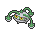 f:id:fortune_39:20170204203224p:plain f:id:fortune_39:20170204203224p:plain