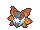 f:id:fortune_39:20170204203303p:plain f:id:fortune_39:20170204203303p:plain