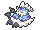 f:id:fortune_39:20170204203310p:plain f:id:fortune_39:20170204203310p:plain