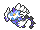 f:id:fortune_39:20170204203312p:plain f:id:fortune_39:20170204203312p:plain
