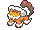f:id:fortune_39:20170204203317p:plain f:id:fortune_39:20170204203317p:plain