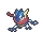 f:id:fortune_39:20170204203340p:plain f:id:fortune_39:20170204203340p:plain